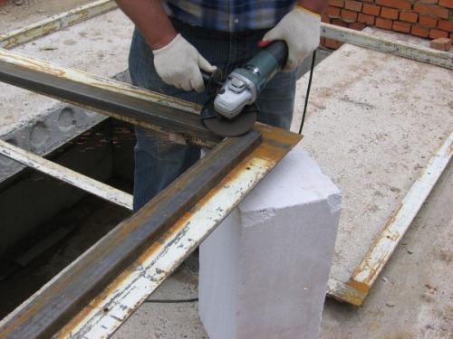 2 входные двери на одной коробке. Комбинированная вторая дверь и ее изготовление