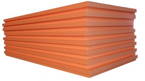 Как правильно утеплить крышу дома. Утепление крыши – 8 Передовых технологий