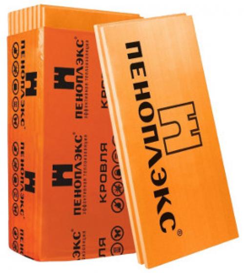 Как правильно утеплить крышу дома. Утепление крыши – 8 Передовых технологий