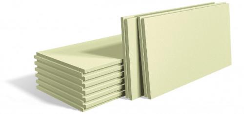 Как правильно утеплить крышу дома. Утепление крыши – 8 Передовых технологий