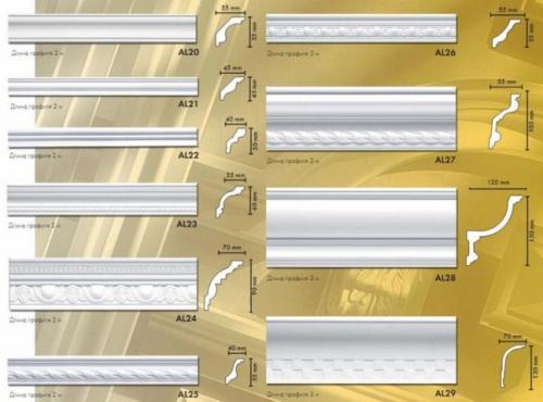 Поделки из светодиодной ленты. Как можно использовать светодиодную ленту