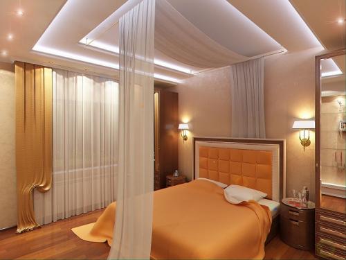 Светодиодное освещение в квартире или доме. Светодиодное освещение в доме и в квартире: типы и применение 01 Светодиодное освещение в квартире или доме. Светодиодное освещение в доме и в квартире: типы и применение 01