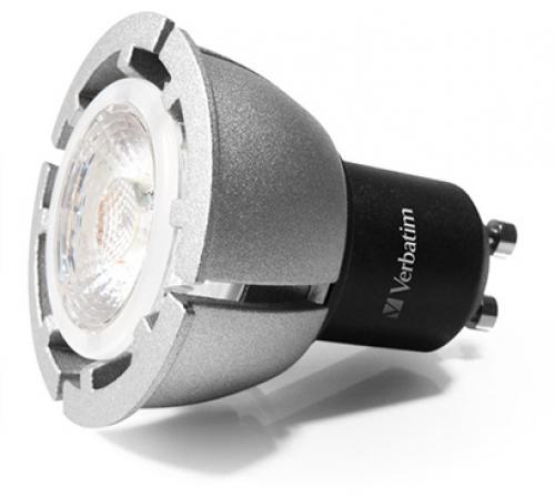 Светодиодное освещение в квартире или доме. Светодиодное освещение в доме и в квартире: типы и применение 04 Светодиодное освещение в квартире или доме. Светодиодное освещение в доме и в квартире: типы и применение 04