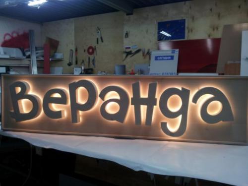 Поделки из светодиодной ленты. Как можно использовать светодиодную ленту