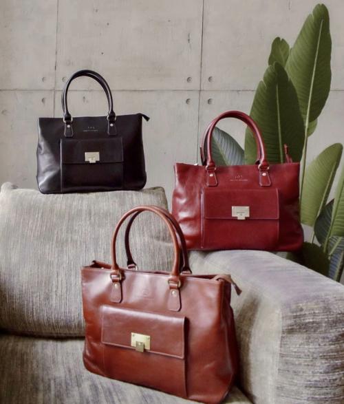 Бежевый и серый: как сочетать нейтральные цвета в одежде 09 Бежевый и серый: как сочетать нейтральные цвета в одежде 09