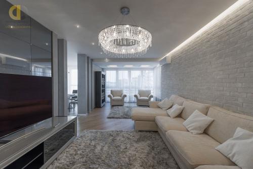 Сочетаются ли бежевый и серый: модные советы 04