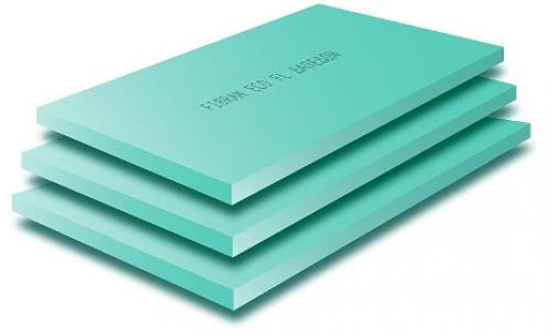 Чем лучше утеплять крышу. Утепление крыши пенопластом (пенополистиролом)