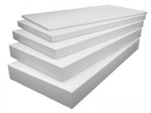 Описание кровельных утеплителей для крыши. Разновидности утеплителей для крыши 03