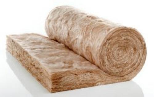 Описание кровельных утеплителей для крыши. Разновидности утеплителей для крыши 02