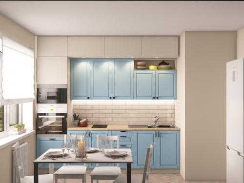 С чем сочетается бежевый. С какими цветами сочетается бежевый в интерьере