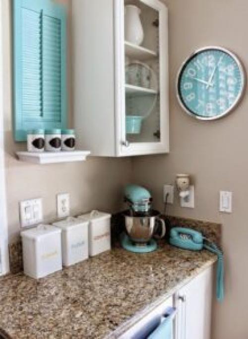 Как использовать бежевый цвет в интерьере, чтобы он не показался скучным. Почему бежевый цвет считается самым скучным в интерьере? И как разнообразить его?