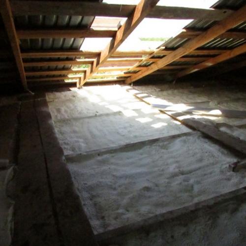 Утепление крыши своими руками. Утепление крыши: как и чем лучше всего утеплить крышу. Советы по выбору материалов и технологии утепления своими руками (110 фото)