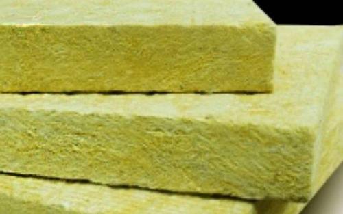 Утепление крыши дома с холодным чердаком. Как утеплить чердак в частном доме: выбор материала, операция «Теплоизоляция»