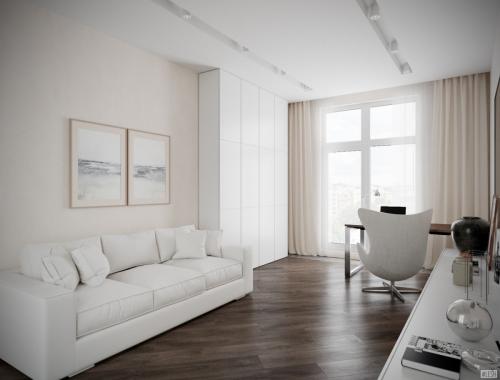 Бежевый цвет в гардеробе: как создать стильные образы 12 Бежевый цвет в гардеробе: как создать стильные образы 12