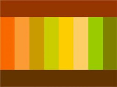 Серо-бежевый цвет: как создать стильный и элегантный наряд 07 Серо-бежевый цвет: как создать стильный и элегантный наряд 07