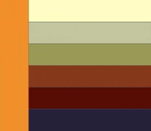 Серо-бежевый цвет: как создать стильный и элегантный наряд 04 Серо-бежевый цвет: как создать стильный и элегантный наряд 04