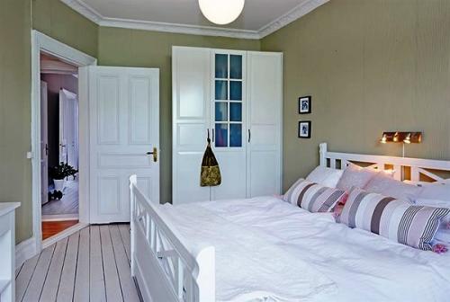 Как выбрать обои, которые соответствуют стилю комнаты и ее цветовой палитре. Общие особенности выбора оттенков