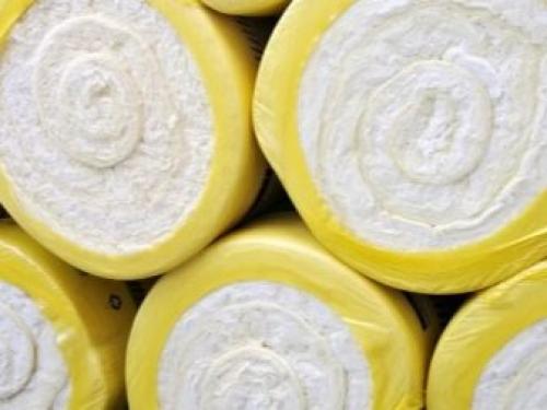 Лучший рулонный утеплитель. Какой утеплитель лучше рулонный или плитами