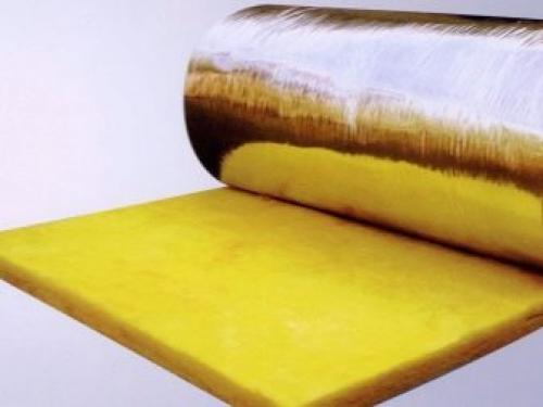 Лучший рулонный утеплитель. Какой утеплитель лучше рулонный или плитами