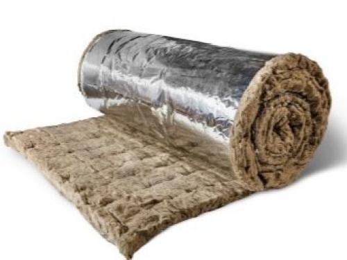 Лучший рулонный утеплитель. Какой утеплитель лучше рулонный или плитами