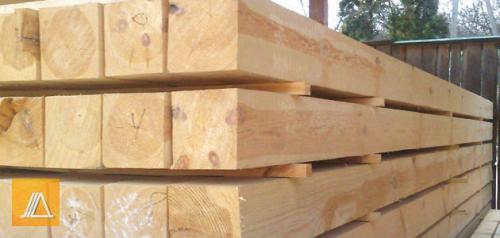 10 лучших утеплителей для Каркасного дома. Вата минеральная 04