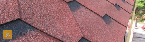 10 лучших утеплителей для Каркасного дома. Вата минеральная 08