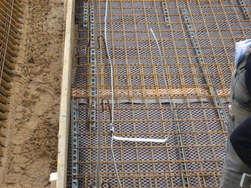 Можно ли строить домик 64 из пеноблоков своими руками. Дом из пеноблоков своими руками. Пошаговое строительство с фото