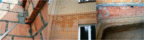 Дом без кладочных швов: революция в строительстве 05