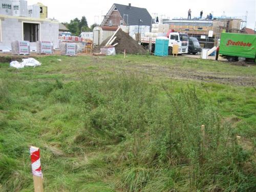 Можно ли строить домик 64 из пеноблоков своими руками. Дом из пеноблоков своими руками. Пошаговое строительство с фото