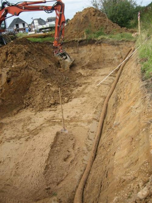 Можно ли строить домик 64 из пеноблоков своими руками. Дом из пеноблоков своими руками. Пошаговое строительство с фото