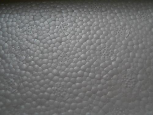 Плотность утеплителя для стен. Значение плотности при выборе утеплителя