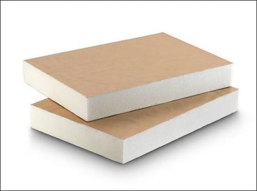 Плотность утеплителя для крыши. Какая нужна плотность утеплителя для кровли — сравнение теплоизоляционных материалов 09