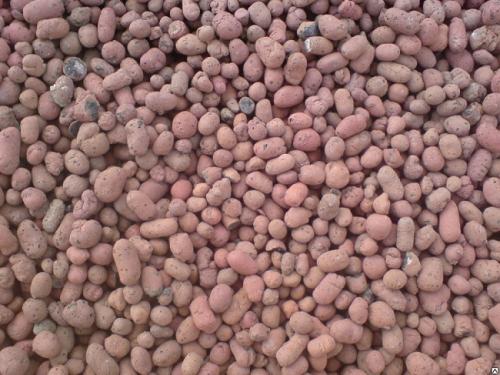 Плотность утеплителя для потолка. Насыпные утеплители