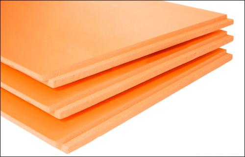 Плотность утеплителя для крыши. Какая нужна плотность утеплителя для кровли — сравнение теплоизоляционных материалов 07