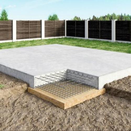 Преимущества одноэтажных домов из пеноблоков: почему это идеальный выбор для вашего комфорта 02 Преимущества одноэтажных домов из пеноблоков: почему это идеальный выбор для вашего комфорта 02