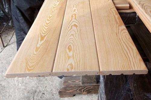 Своими руками – легко и надежно: видео-инструкция по строительству дома 6х8 03