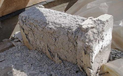 Эффективное и недорогое строительство: дом из пеноблоков 06