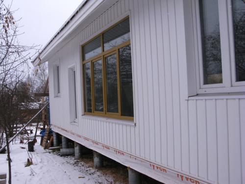 Сколько стоит дом построить 2021. Стоимость каркасного дома в 2021 после повышения цен