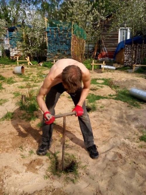 Сколько стоит дом построить 2021. Стоимость каркасного дома в 2021 после повышения цен