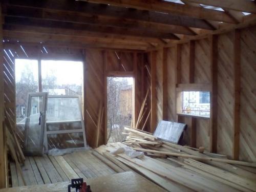 Сколько стоит дом построить 2021. Стоимость каркасного дома в 2021 после повышения цен