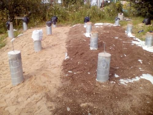 Сколько стоит дом построить 2021. Стоимость каркасного дома в 2021 после повышения цен