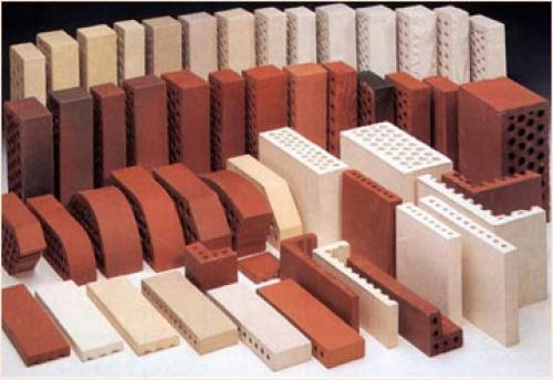 Сколько стоит построить дом из кирпича 10х10. Рассчитываем стоимость строительства дома из кирпича: средняя цена