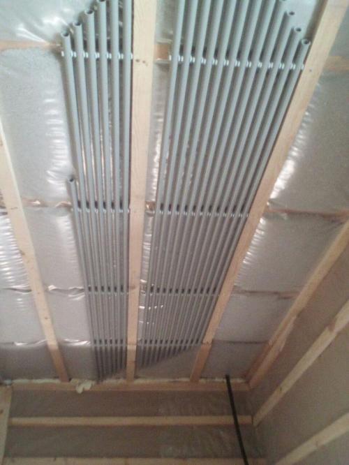 Сколько стоит дом построить 2021. Стоимость каркасного дома в 2021 после повышения цен