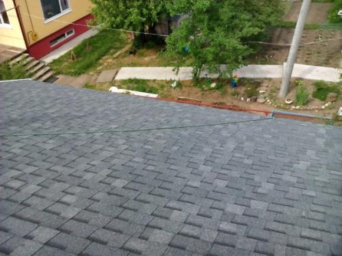 Сколько стоит дом построить 2021. Стоимость каркасного дома в 2021 после повышения цен