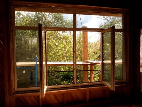 Сколько стоит дом построить 2021. Стоимость каркасного дома в 2021 после повышения цен