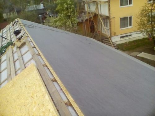 Сколько стоит дом построить 2021. Стоимость каркасного дома в 2021 после повышения цен