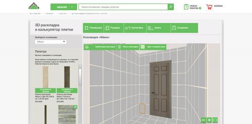 На 100% правильный калькулятор обоев. Калькулятор расчета обоев 07