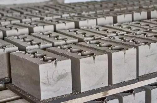 Можно ли использовать пеноблоки для строительства многоэтажных домов. Виды и выбор материала