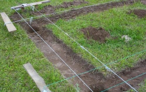 Можно ли строить дом из монолитного пенобетона самостоятельно или требуется профессионал. Учитываем все нюансы