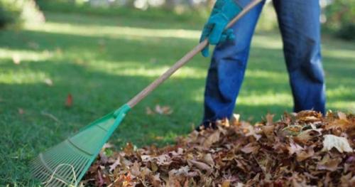 Можно ли строить дом из монолитного пенобетона самостоятельно или требуется профессионал. Учитываем все нюансы